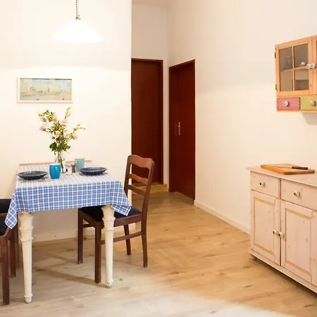 82 Vietorstrasse Apartmán Kolín nad Rýnem